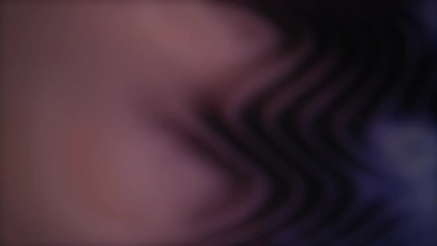 About image 3