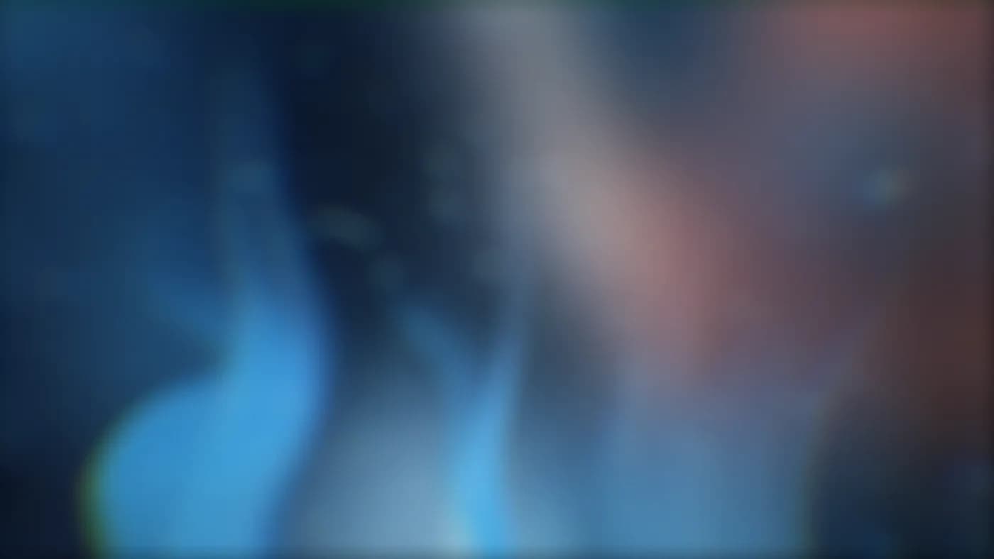 About image 4