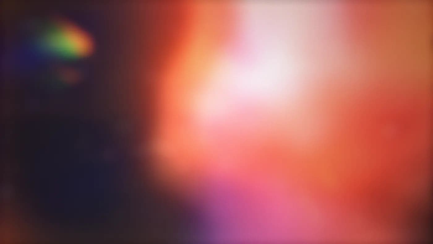 About Image 6