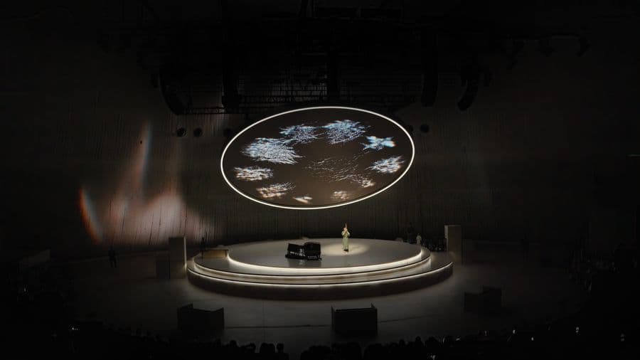 Show Image