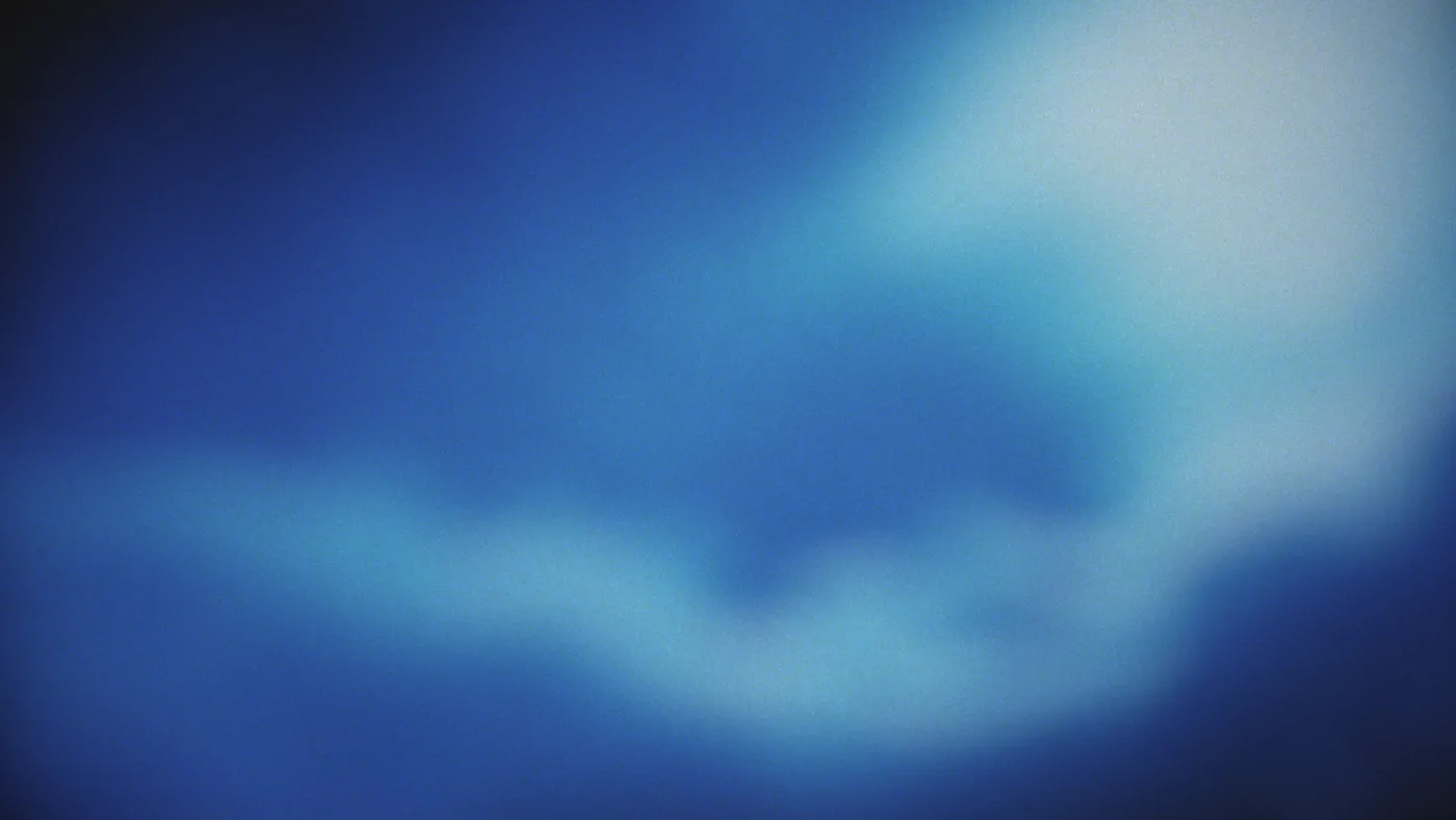 About Image - FRAY Studio