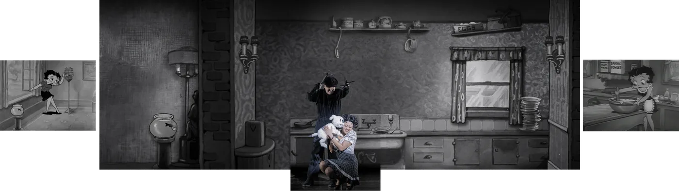 Betty_B+W Scenic_Kitchen 2025-10-07 04.38.18 PM.png