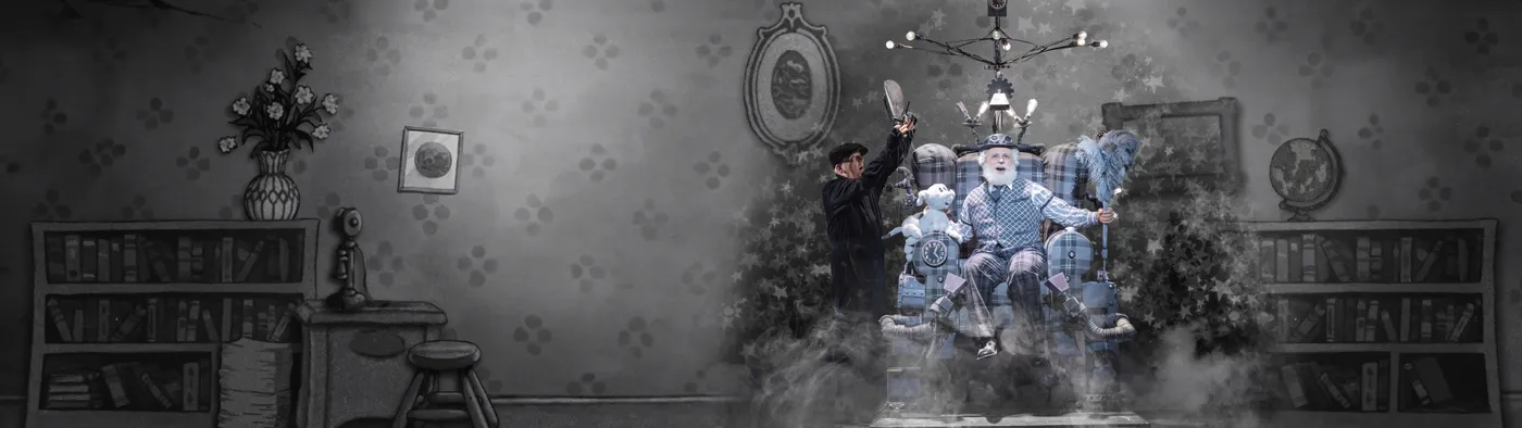 Betty_B+W Scenic_Living Room 2025-10-07 04.28.12 PM.png