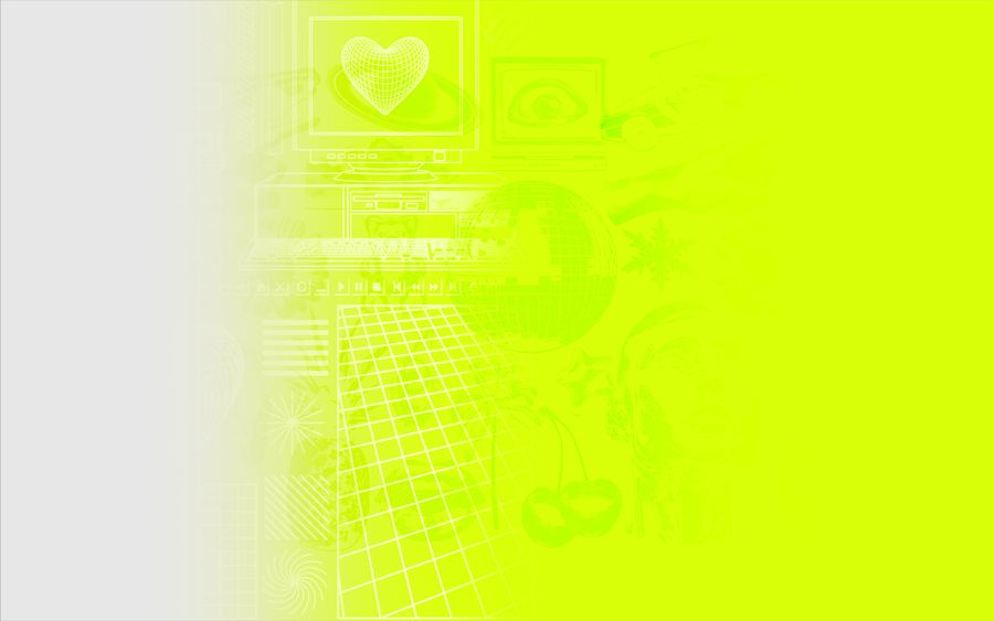 FRAY Dev Development program Logo