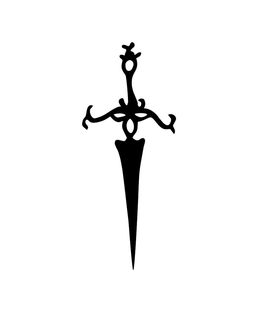 Dagger - Vectorised